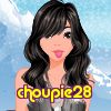 choupie28