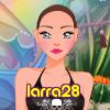 larra28