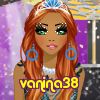vanina38