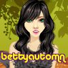 bettyautomn