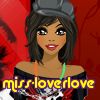 miss-loverlove