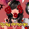 locky-demonia