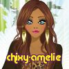 chixy-amelie