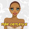mlle-clemence