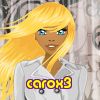 carox3