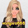 vampiro666