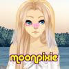 moonpixie