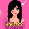 kinder22