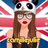 camillejulie