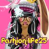 fashion-life25