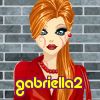 gabriella2