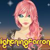 lightningfarron