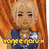 vanee-naru-x