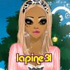 lapine31