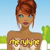 sherylyne