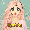 liipt0n