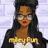 miley-fun