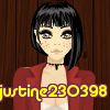 justine230398