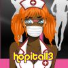 hopital13