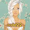 ccdd22