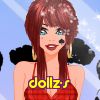 dollz-s
