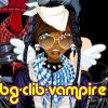 bg-clib-vampire