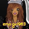 emo-girl963