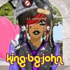king-bg-john