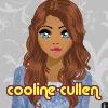 cooline-cullen