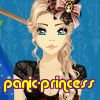 panic-princess
