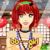 bb------girl