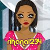 rihana1234