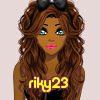 riky23