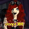 dance388