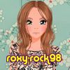 roxy-rock98