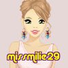 missmilie29