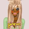 girleva