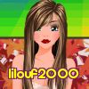 lilouf2000