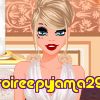 soireepyjama29