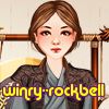 winry--rockbell