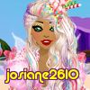 josiane2610