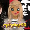 micheline99