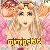 mimine166