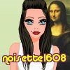 noisette1608