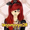 tinamania28