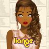 liange