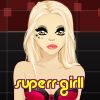 superr-girll