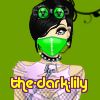 the-dark-lily