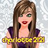 charlotte2121