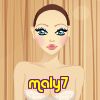 maly7